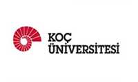 Koç Üniversitesi