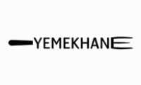 Yemekhane