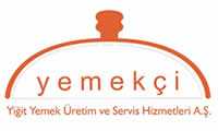 Yemekçi