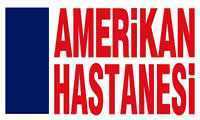 Amerikan Hastanesi