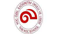 Koç Özel İ.Ö.O ve Lisesi