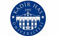 Kadir Has Üniversitesi