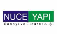 Nuce Yapı