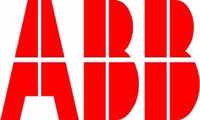 ABB Grup